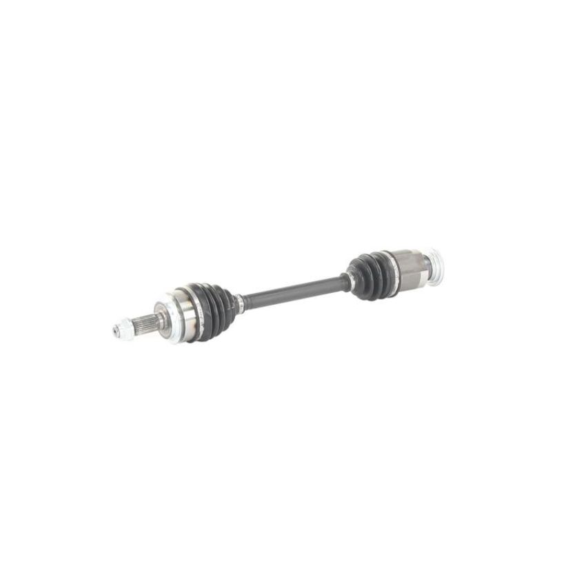 TRAKMOTIVE AXLES HO-8417 CV Axle Shaft