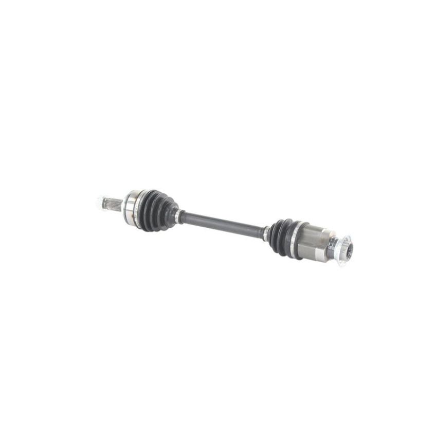 TRAKMOTIVE AXLES HO-8417 CV Axle Shaft