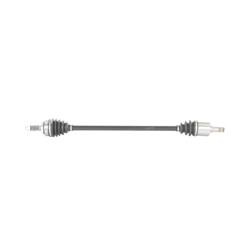 TRAKMOTIVE AXLES HO-8419 CV Axle Shaft