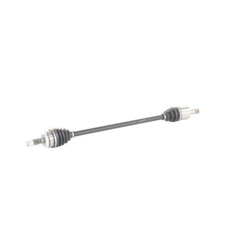 TRAKMOTIVE AXLES HO-8419 CV Axle Shaft