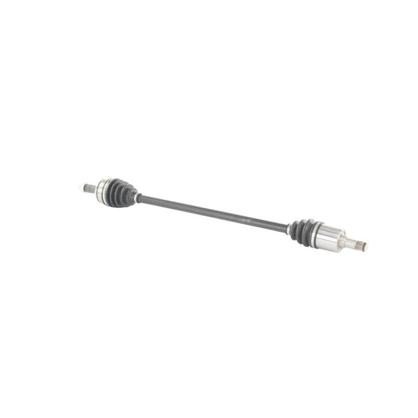 TRAKMOTIVE AXLES HO-8419 CV Axle Shaft