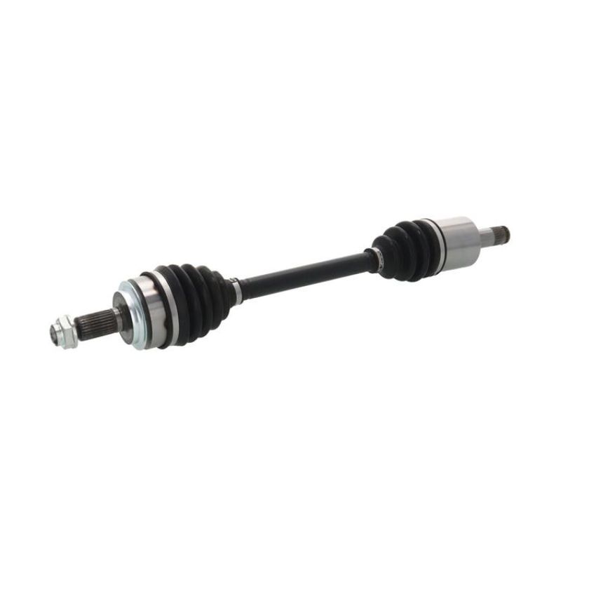 TRAKMOTIVE AXLES HO-8420 CV Axle Shaft