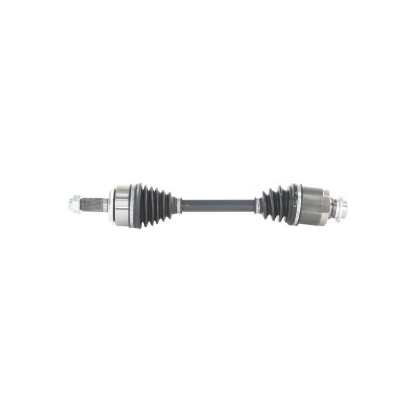 TRAKMOTIVE AXLES HO-8421 CV Axle Shaft