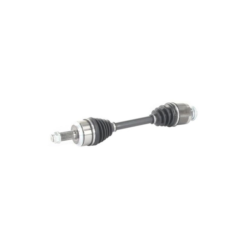 TRAKMOTIVE AXLES HO-8421 CV Axle Shaft