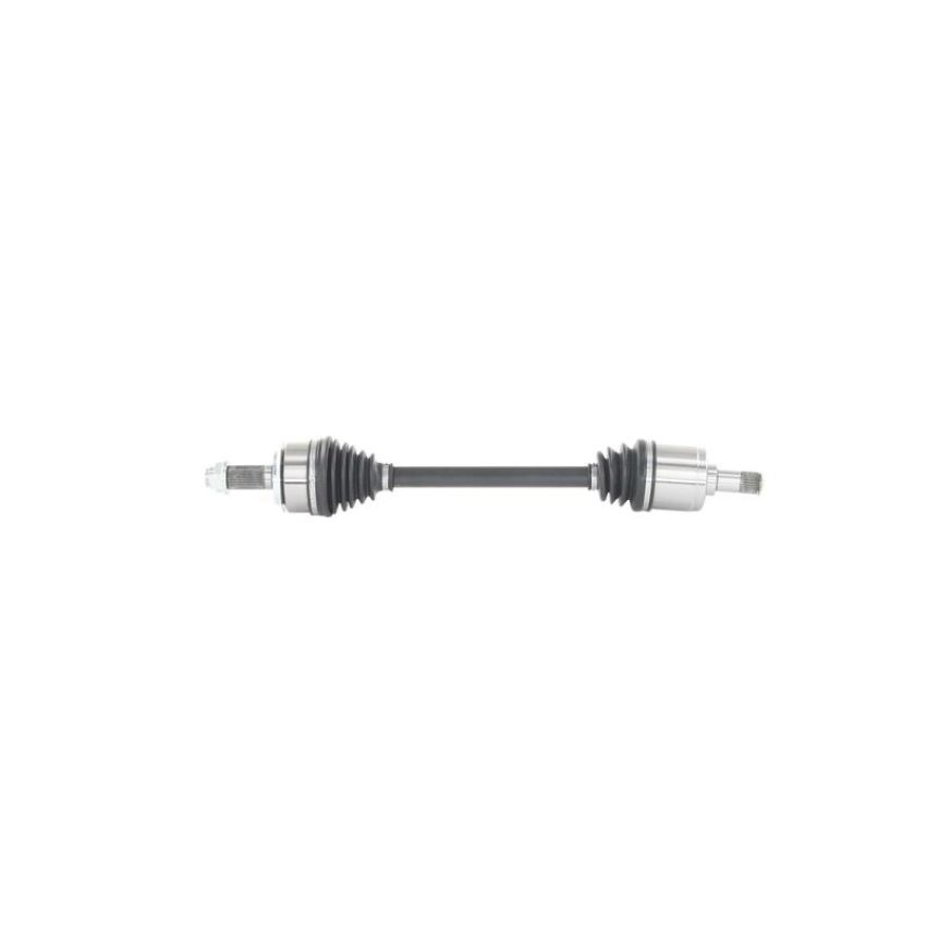 TRAKMOTIVE AXLES HO-8422 CV Axle Shaft