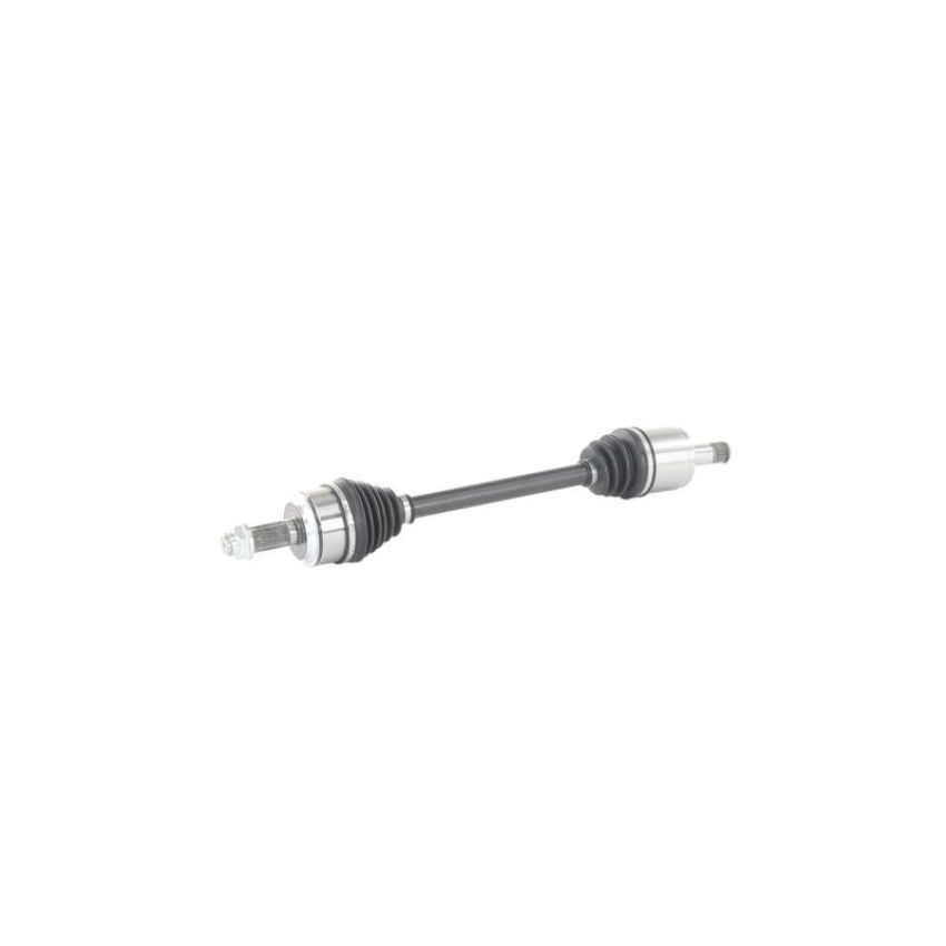 TRAKMOTIVE AXLES HO-8422 CV Axle Shaft