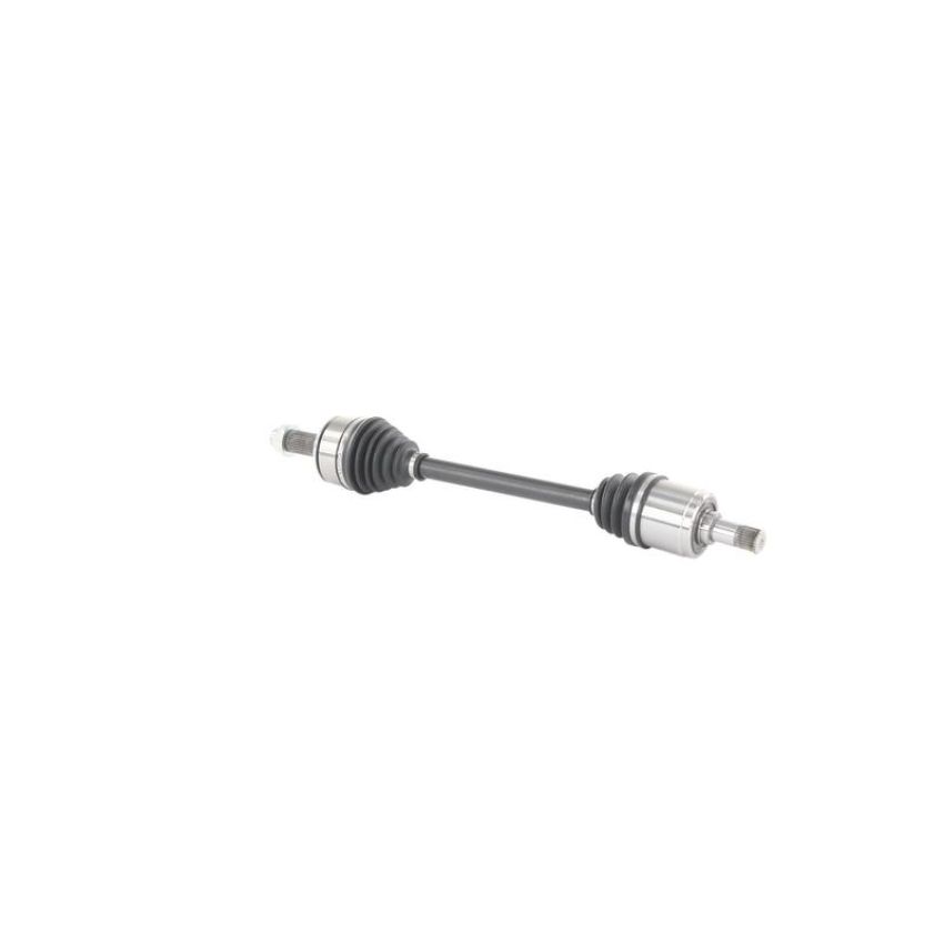 TRAKMOTIVE AXLES HO-8422 CV Axle Shaft