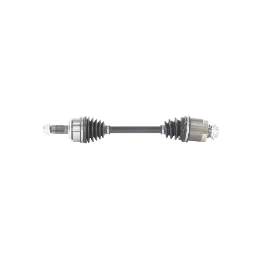 TRAKMOTIVE AXLES HO-8423 CV Axle Shaft