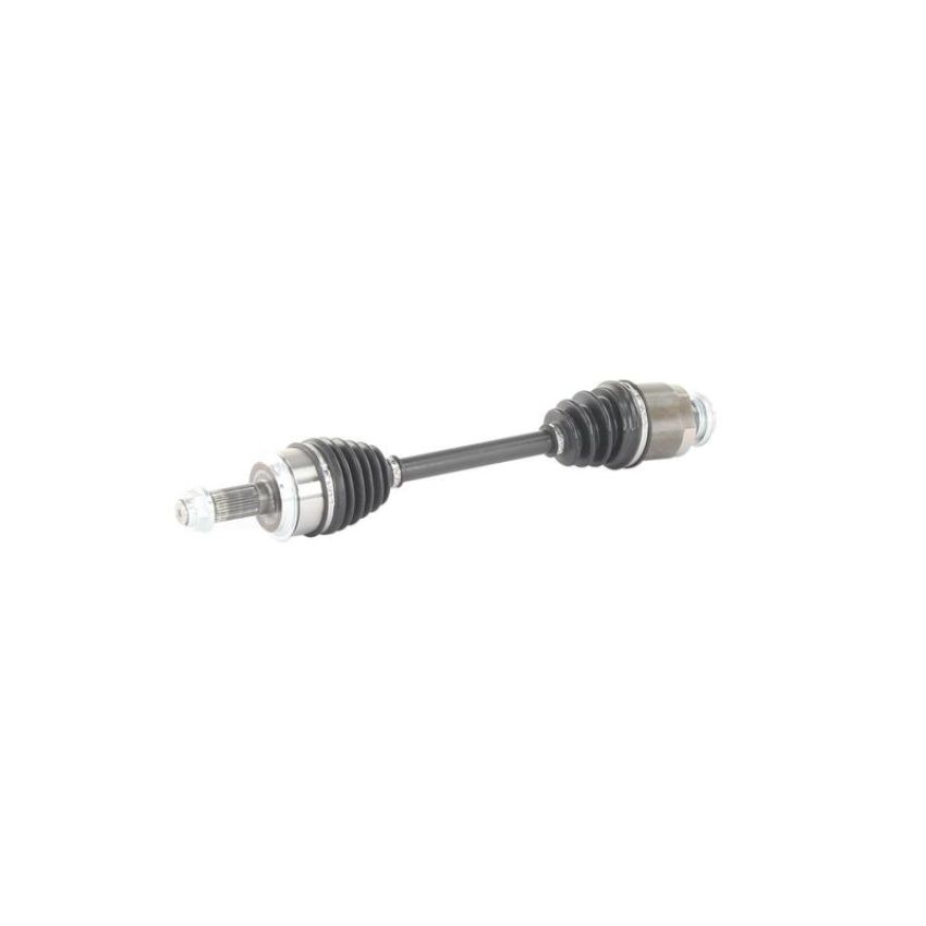 TRAKMOTIVE AXLES HO-8423 CV Axle Shaft