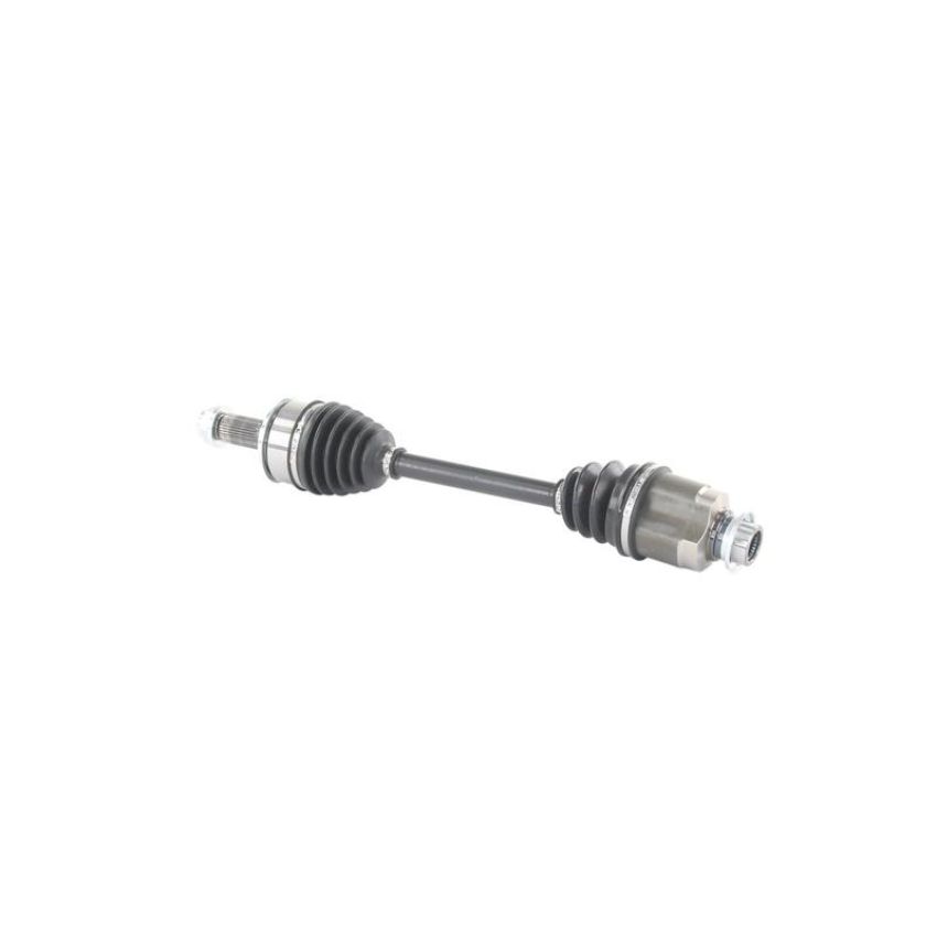 TRAKMOTIVE AXLES HO-8423 CV Axle Shaft