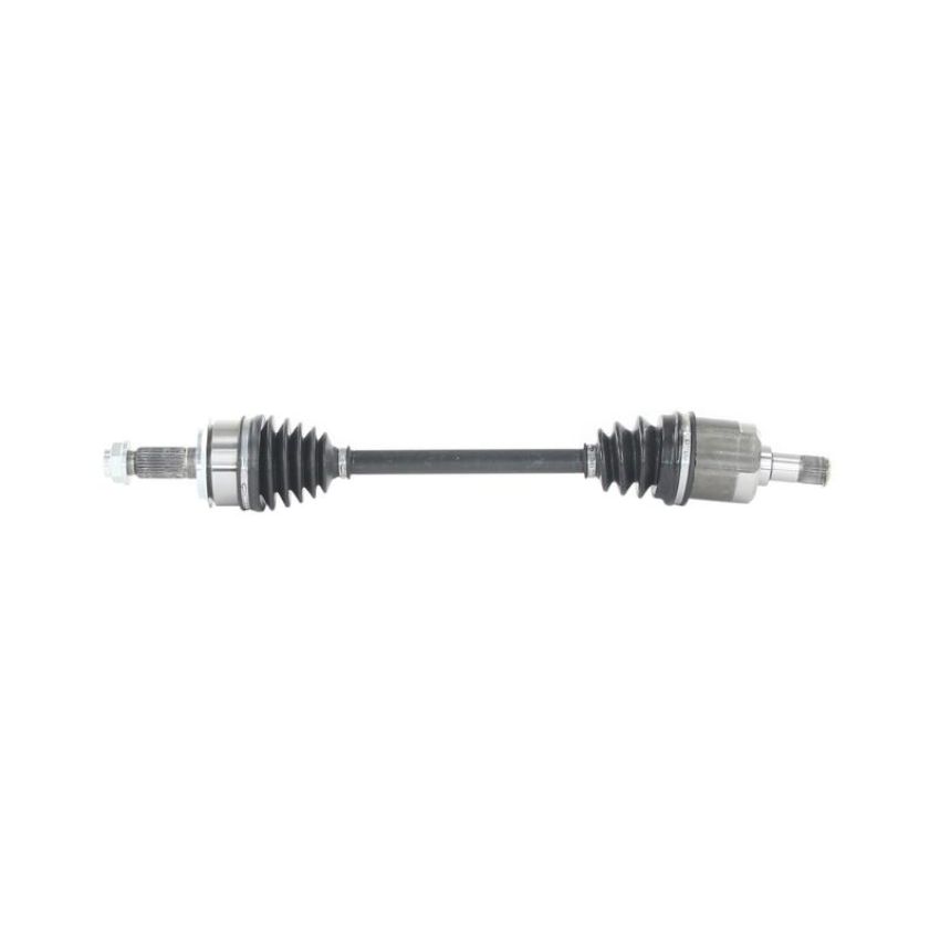 TRAKMOTIVE AXLES HO-8424 CV Axle Shaft