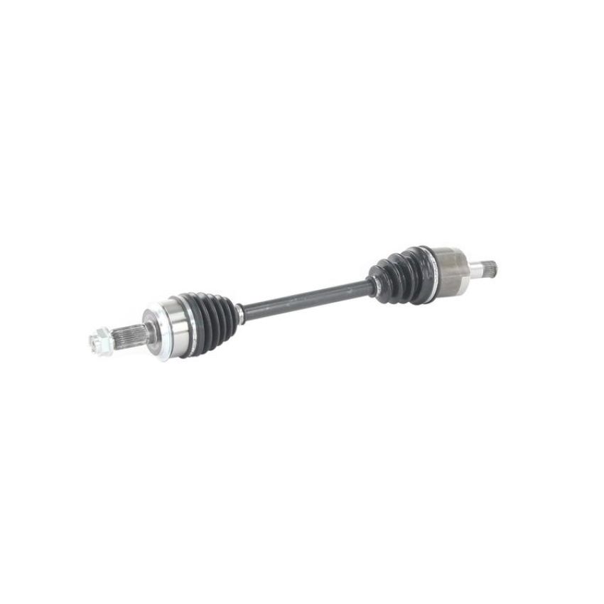 TRAKMOTIVE AXLES HO-8424 CV Axle Shaft