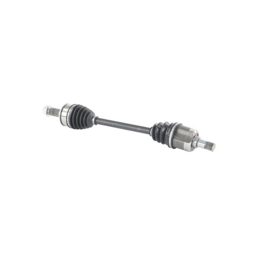 TRAKMOTIVE AXLES HO-8424 CV Axle Shaft