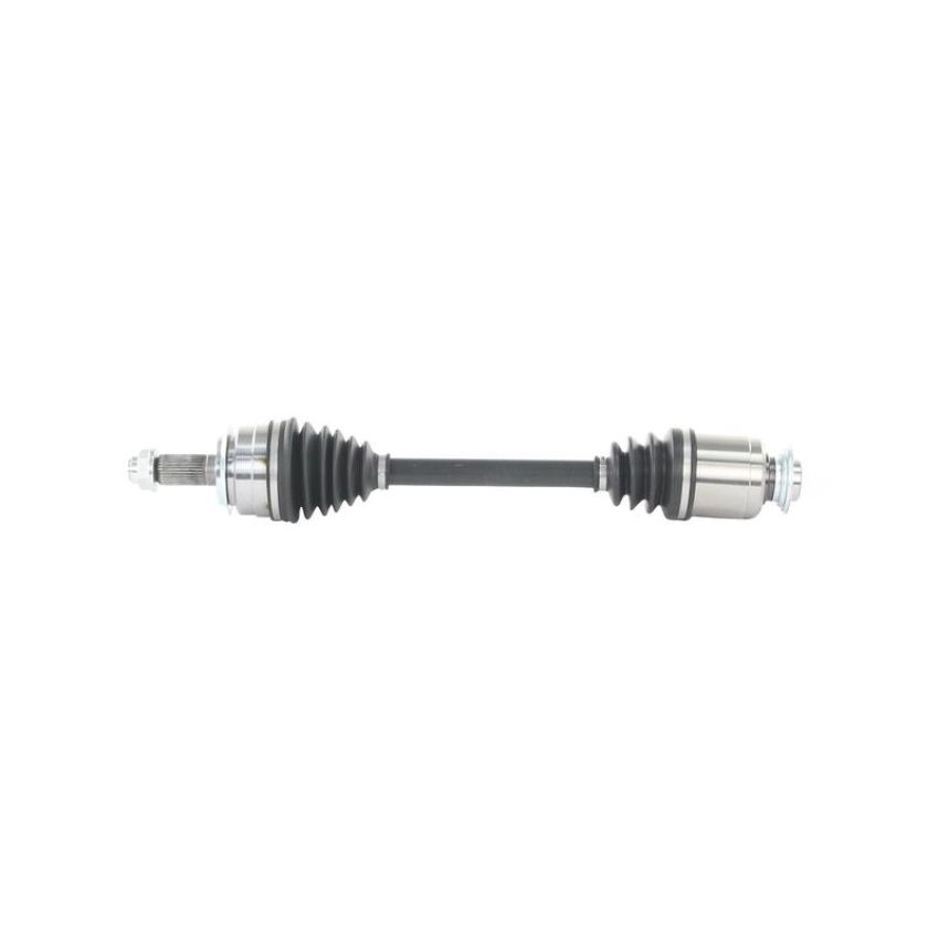 TRAKMOTIVE AXLES HO-8427 CV Axle Shaft