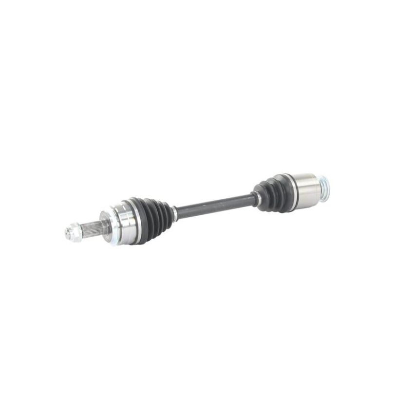 TRAKMOTIVE AXLES HO-8427 CV Axle Shaft