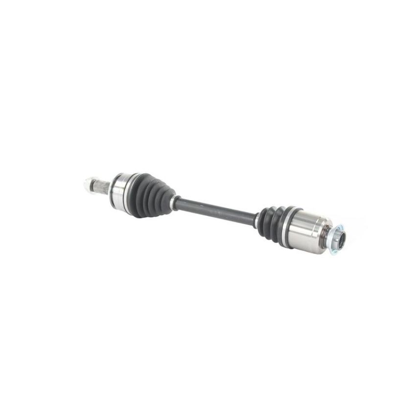 TRAKMOTIVE AXLES HO-8427 CV Axle Shaft