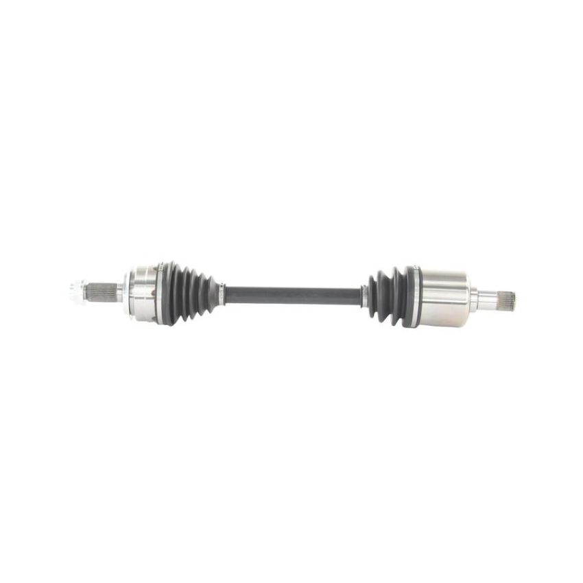 TRAKMOTIVE AXLES HO-8428 CV Axle Shaft