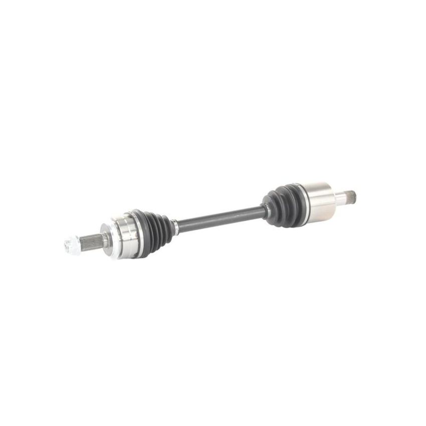 TRAKMOTIVE AXLES HO-8428 CV Axle Shaft