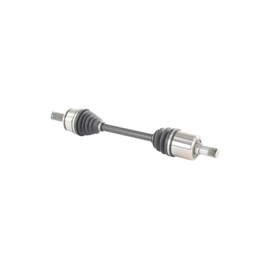TRAKMOTIVE AXLES HO-8428 CV Axle Shaft