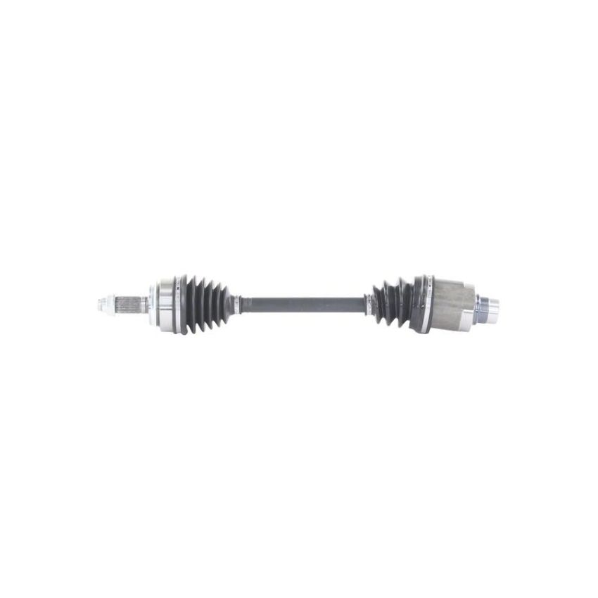 TRAKMOTIVE AXLES HO-8429 CV Axle Shaft