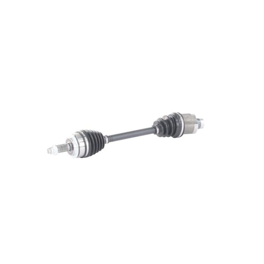 TRAKMOTIVE AXLES HO-8429 CV Axle Shaft
