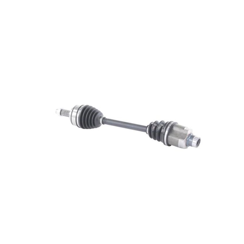 TRAKMOTIVE AXLES HO-8429 CV Axle Shaft