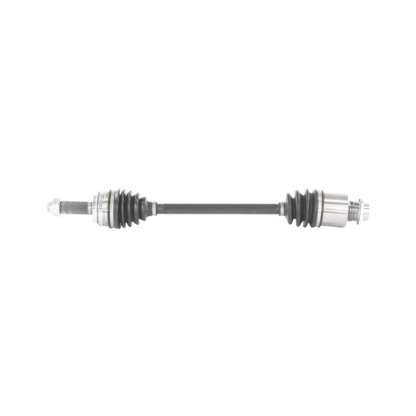 TRAKMOTIVE AXLES HO-8430 CV Axle Shaft