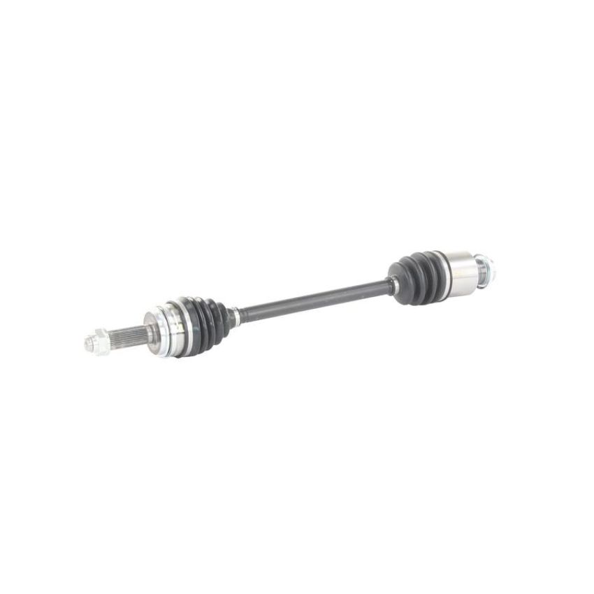 TRAKMOTIVE AXLES HO-8430 CV Axle Shaft
