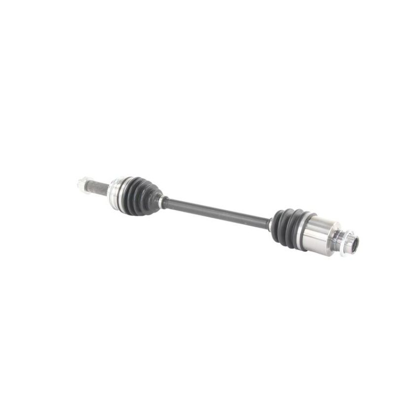 TRAKMOTIVE AXLES HO-8430 CV Axle Shaft