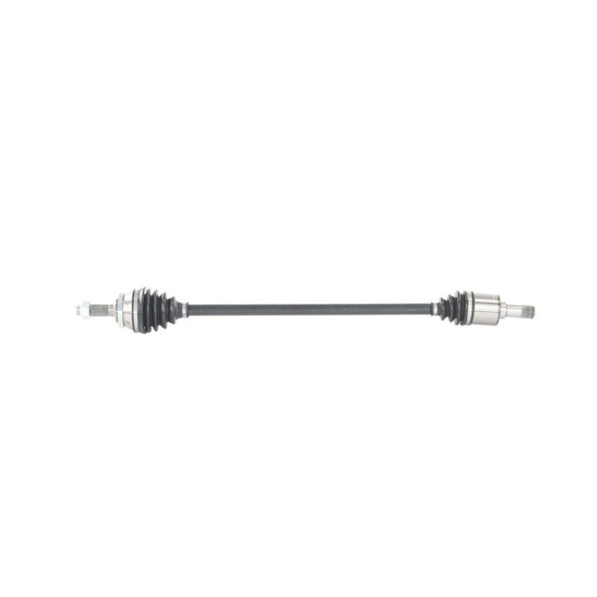 TRAKMOTIVE AXLES HO-8446 CV Axle Shaft