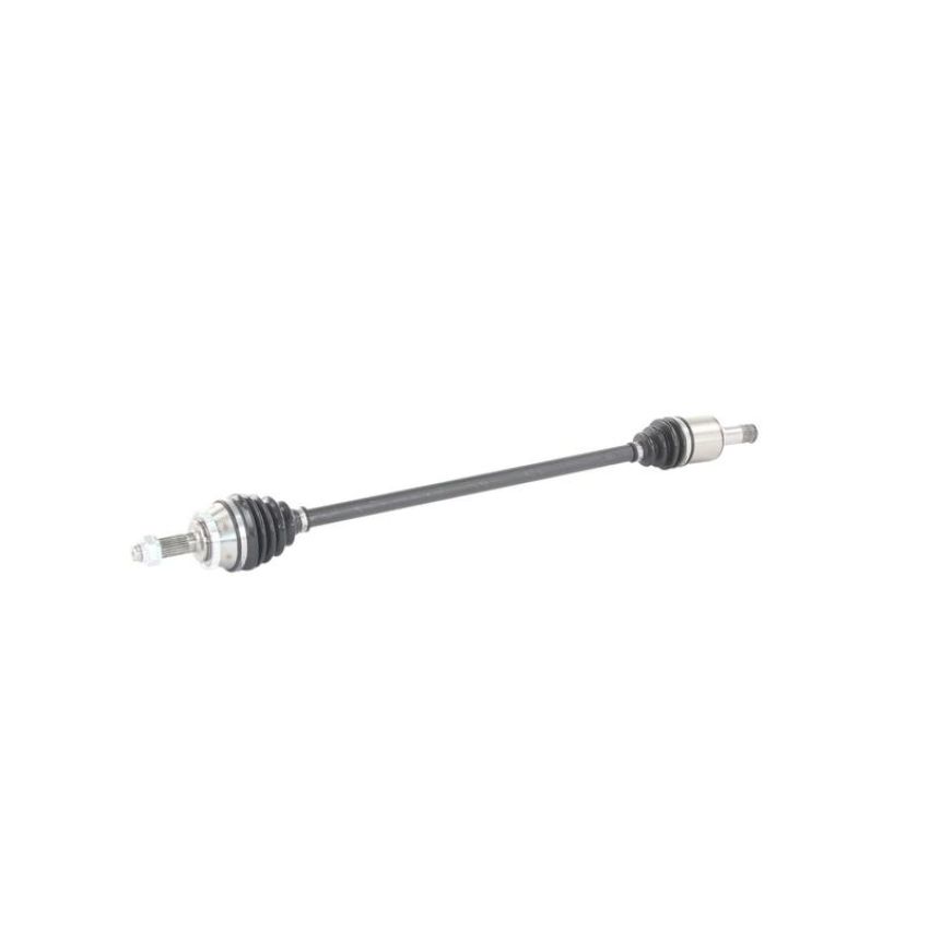 TRAKMOTIVE AXLES HO-8446 CV Axle Shaft