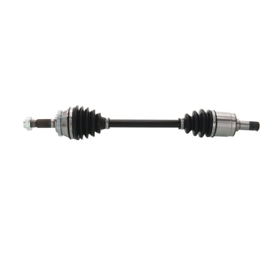 TRAKMOTIVE AXLES HO-8447 CV Axle Shaft