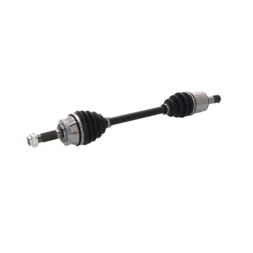 TRAKMOTIVE AXLES HO-8447 CV Axle Shaft