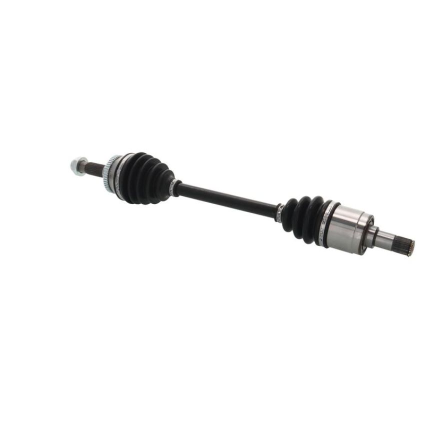 TRAKMOTIVE AXLES HO-8447 CV Axle Shaft