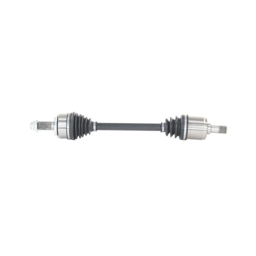 TRAKMOTIVE AXLES HO-8473 CV Axle Shaft