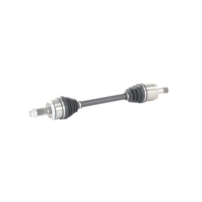 TRAKMOTIVE AXLES HO-8473 CV Axle Shaft
