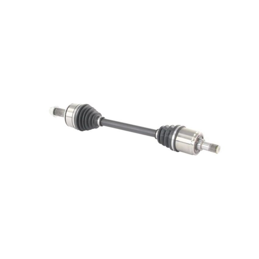 TRAKMOTIVE AXLES HO-8473 CV Axle Shaft