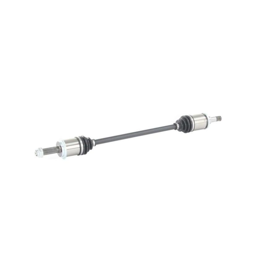 TRAKMOTIVE AXLES HO-8474 CV Axle Shaft
