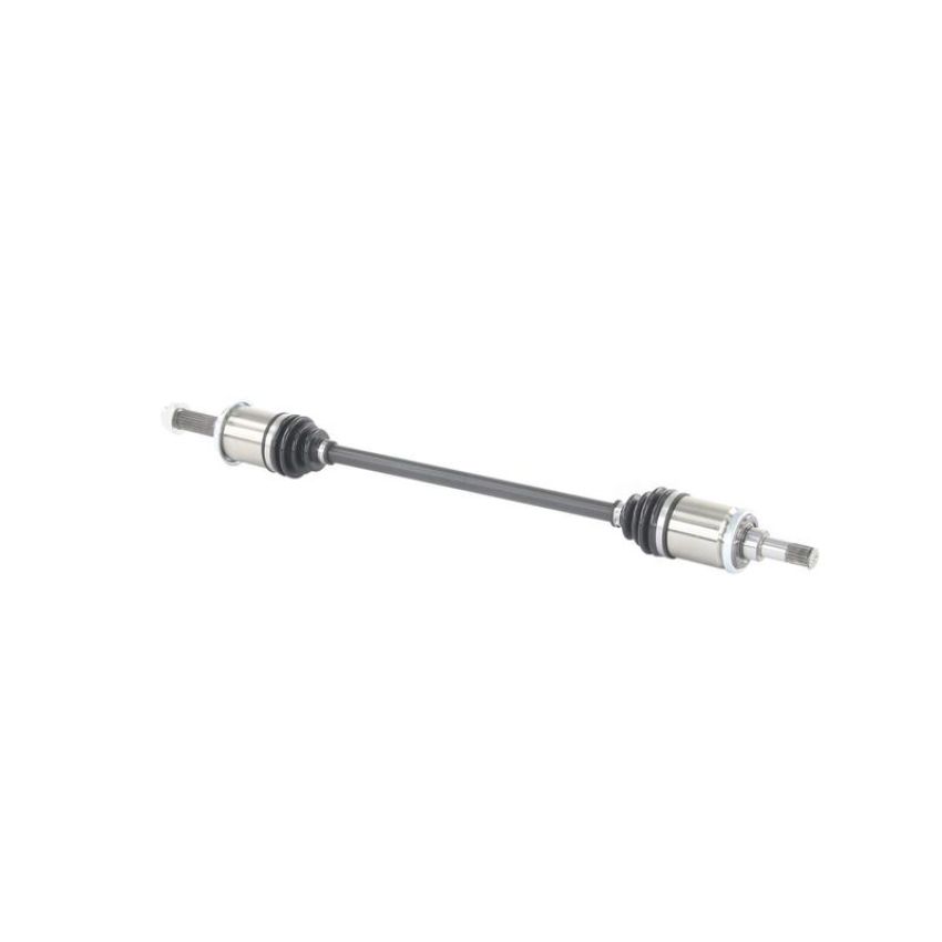 TRAKMOTIVE AXLES HO-8474 CV Axle Shaft