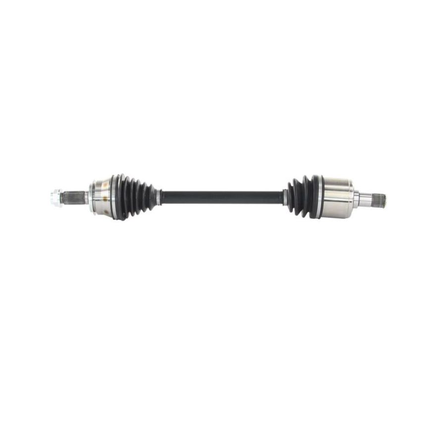 TRAKMOTIVE AXLES HO-8475 CV Axle Shaft