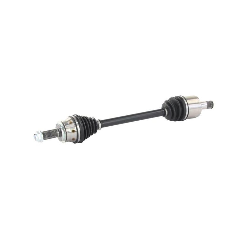 TRAKMOTIVE AXLES HO-8475 CV Axle Shaft