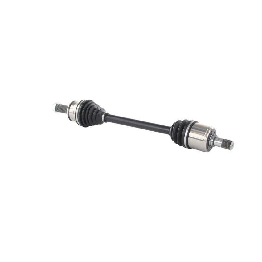 TRAKMOTIVE AXLES HO-8475 CV Axle Shaft