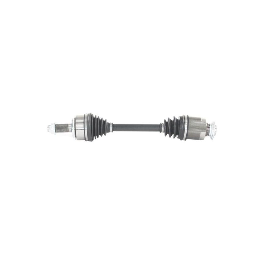 TRAKMOTIVE AXLES HO-8476 CV Axle Shaft