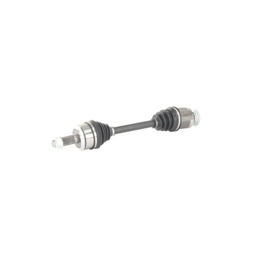 TRAKMOTIVE AXLES HO-8476 CV Axle Shaft