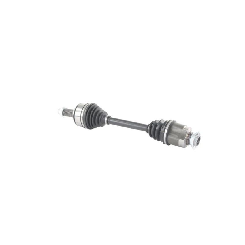 TRAKMOTIVE AXLES HO-8476 CV Axle Shaft