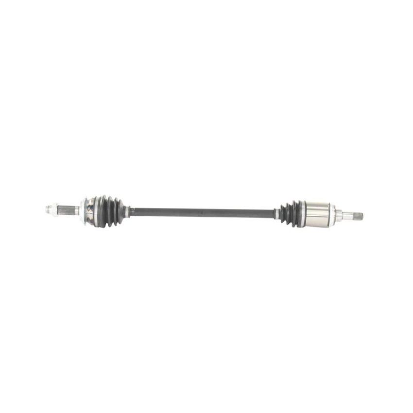 TRAKMOTIVE AXLES HO-8479 CV Axle Shaft