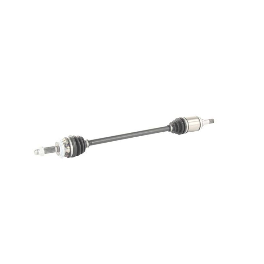 TRAKMOTIVE AXLES HO-8479 CV Axle Shaft