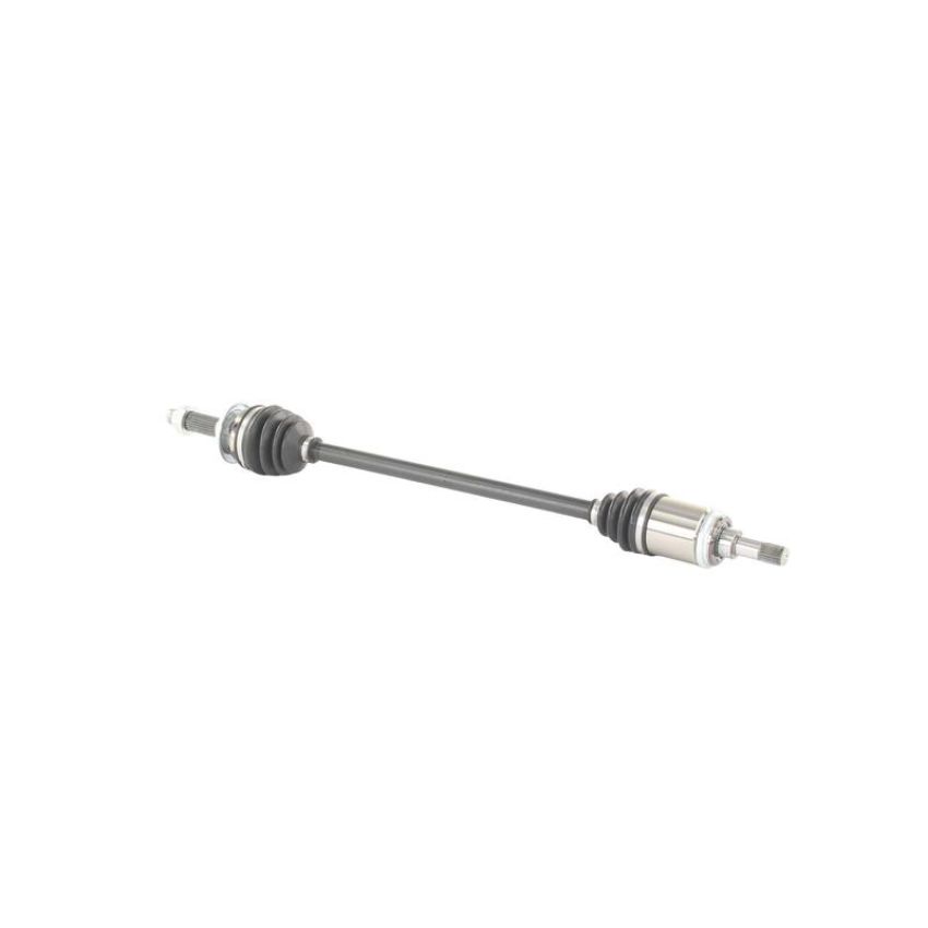 TRAKMOTIVE AXLES HO-8479 CV Axle Shaft