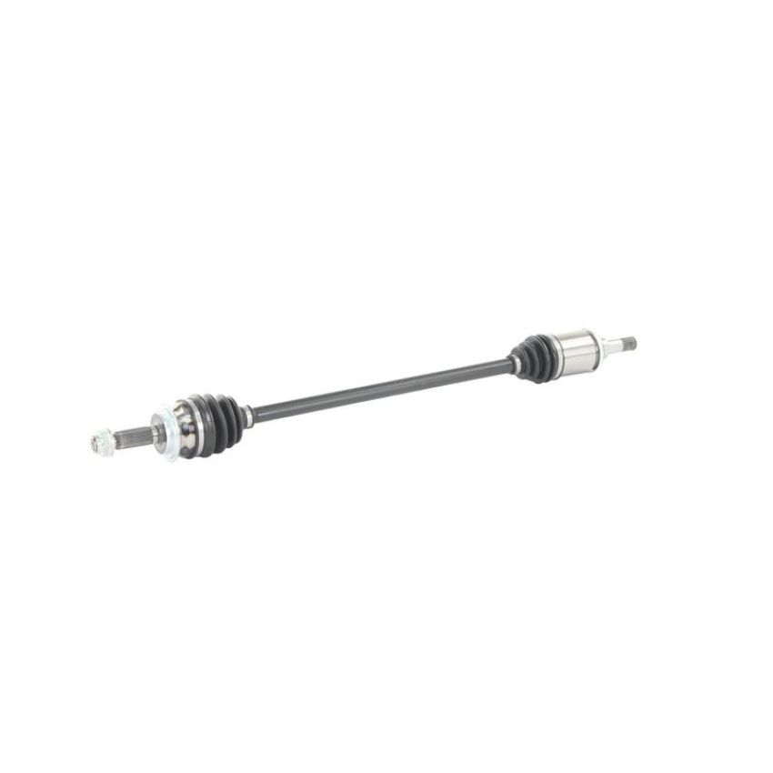 TRAKMOTIVE AXLES HO-8480 CV Axle Shaft