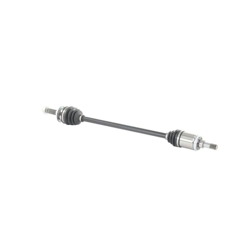 TRAKMOTIVE AXLES HO-8480 CV Axle Shaft